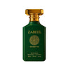 Rosette Zabeel EDP For Men 100 ML