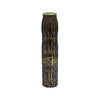 Lattafa Sheikh al Shuyukh Air Freshener 300 ML