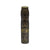 Lattafa Sheikh al Shuyukh Air Freshener 300 ML