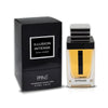 Prive Illusion Intense EDP For Men 100 ML