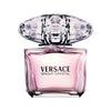 Versace Bright Crystal EDT For Women 90 ML