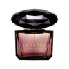 Versace Crystal Noir EDT For Women 90 ML