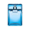 Versace Eau Fraîche EDT For Men 200 ML