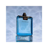 Versace Eau Fraîche EDT For Men 200 ML