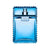 Versace Eau Fraîche EDT For Men 200 ML