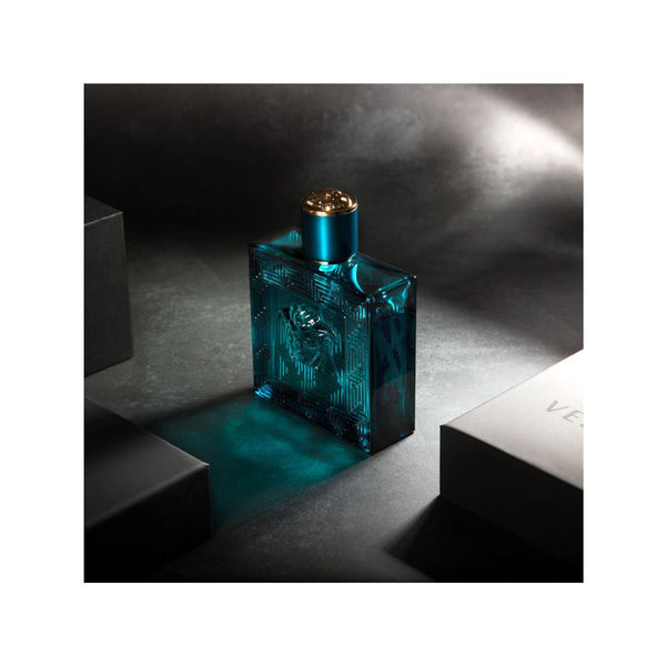 Versace Eros EDP For Men 100 ML