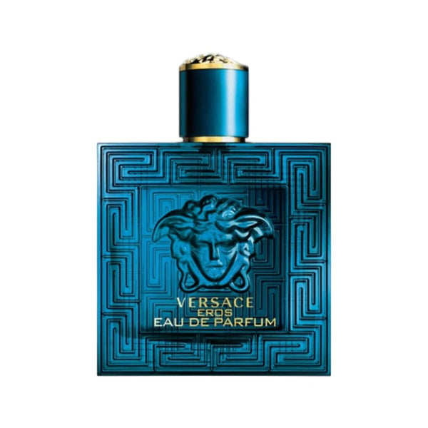 Versace Eros EDP For Men 100 ML