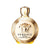 Versace Eros Pour Femme EDP For Women 50 ML