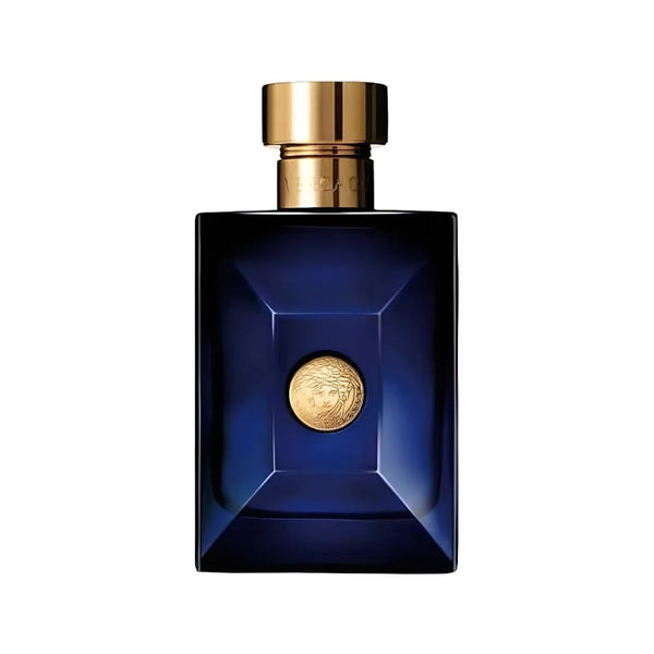 Versace Pour Homme Dylan Blue EDT For Men 100 ML