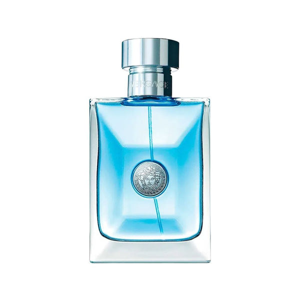 Versace Pour Homme EDT For Men 100 ML