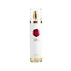 Vince Camuto Body Mist For Women 236 ML