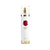 Vince Camuto Body Mist For Women 236 ML