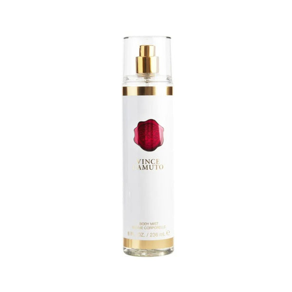 Vince Camuto Body Mist For Women 236 ML