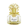 Vince Camuto Divina EDP For Women 100 ML