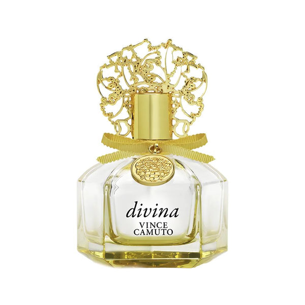 Vince Camuto Divina EDP For Women 100 ML