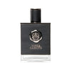Vince Camuto EDT For Men 100 ML