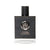 Vince Camuto EDT For Men 100 ML