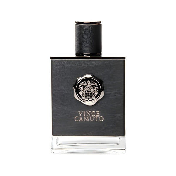 Vince Camuto EDT For Men 100 ML
