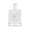 Vince Camuto Eterno EDT For Men 100 ML