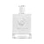 Vince Camuto Eterno EDT For Men 100 ML