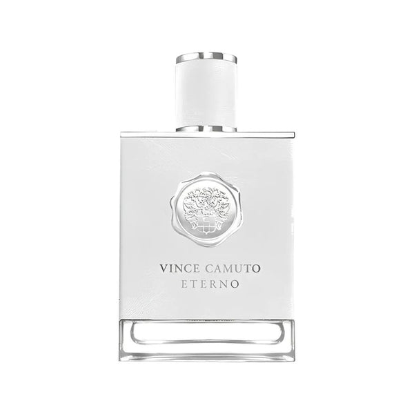 Vince Camuto Eterno EDT For Men 100 ML