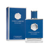 Vince Camuto Homme EDT For Men 100 ML