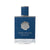 Vince Camuto Homme EDT For Men 100 ML