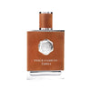 Vince Camuto Terra EDT For Men 100 ML