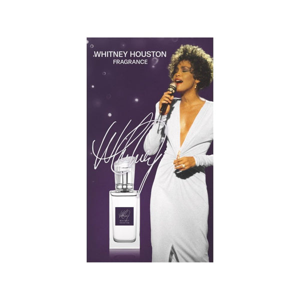 Whitney Houston EDP For Women 100 ML