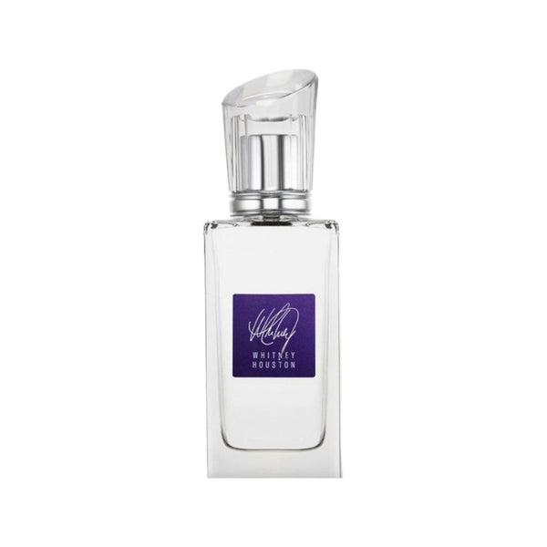 Whitney Houston EDP For Women 100 ML