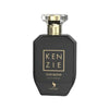 Volaré Kenzie Oud Blend EDP for Women 100 ML