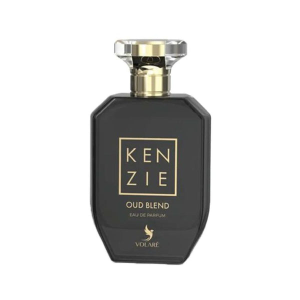 Volaré Kenzie Oud Blend EDP for Women 100 ML