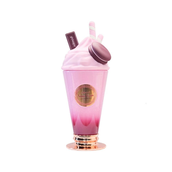 Armaf Yum Yum EDP For Women 100 ML