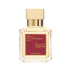 Francis Kurkdjian Baccarat Rouge 540 EDP For Unisex
