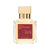 Francis Kurkdjian Baccarat Rouge 540 EDP For Unisex