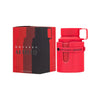 Armaf Odyssey Artisto The Red Edition EDP For Unisex 100 ML