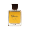 Rasasi Shuhrah Pour Homme Boisée EDP For Men 90 ML