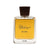 Rasasi Shuhrah Pour Homme Boisée EDP For Men 90 ML