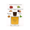 Rasasi Shuhrah Pour Homme Boisée EDP For Men 90 ML