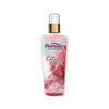 Petrova Body Experiences Cotton FlowersBody Mist For Women 250 ML