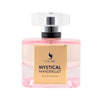 Volaré Kenzie Mystical Wanderlust EDP for Women 100 ML