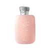 Rasasi Hawas Éclat For Women 100 ML