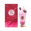 Armaf Yum Yum EDP For Women 100 ML