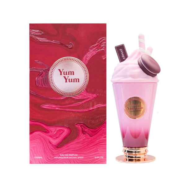 Armaf Yum Yum EDP For Women 100 ML