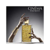 Yves Saint Laurent Cinéma EDP For Women 90 ML
