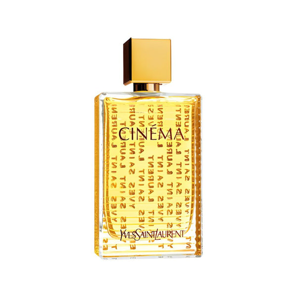 Yves Saint Laurent Cinéma EDP For Women 90 ML