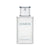 Yves Saint Laurent Kouros EDT For Men 100 ML