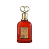 Zimaya Al Fouz EDP For Unisex 100 ML