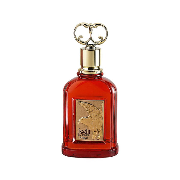 Zimaya Al Fouz EDP For Unisex 100 ML