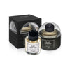 Zimaya Black Symphony EDP For Men 100 ML